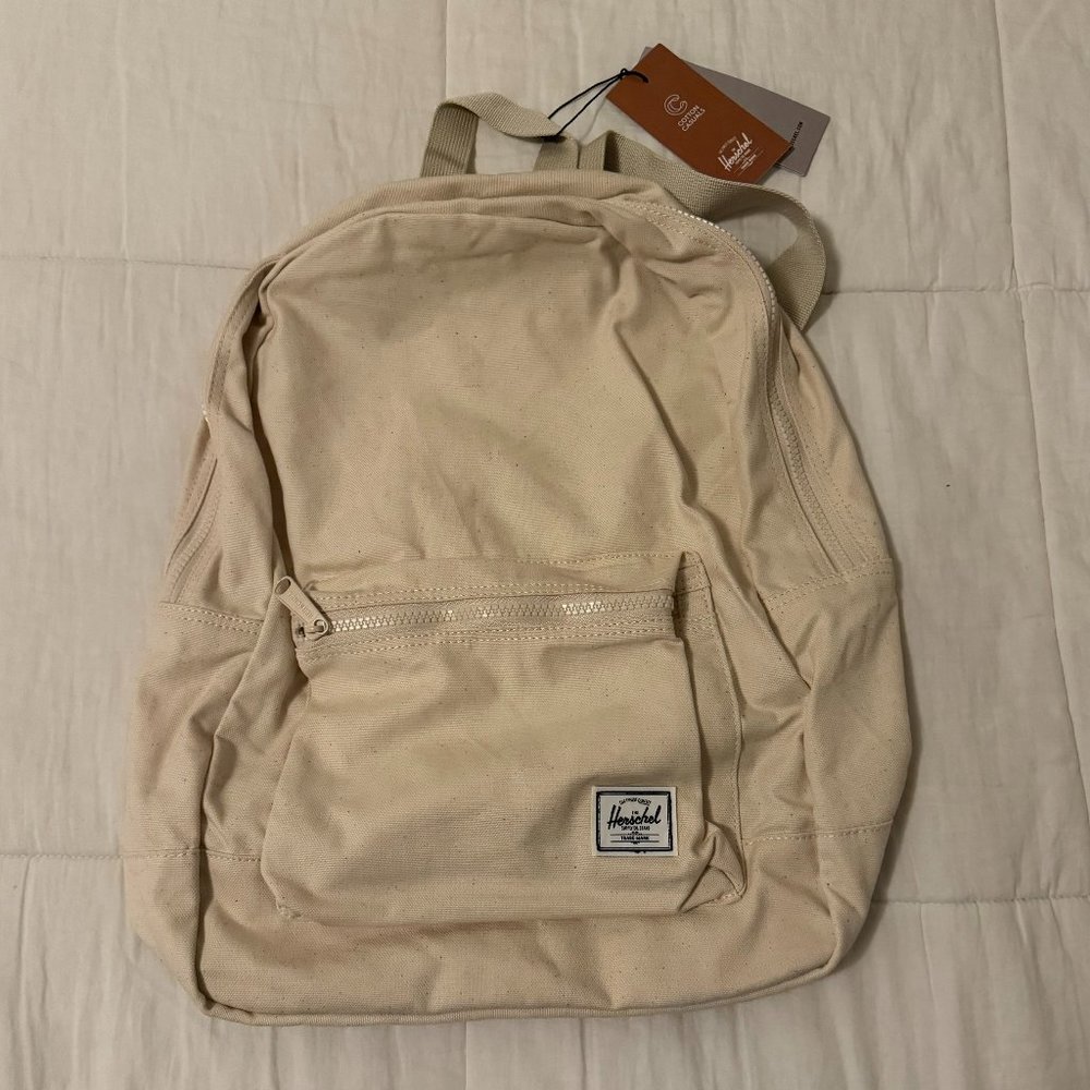 Herschel Supply Co. Daypack Backpack